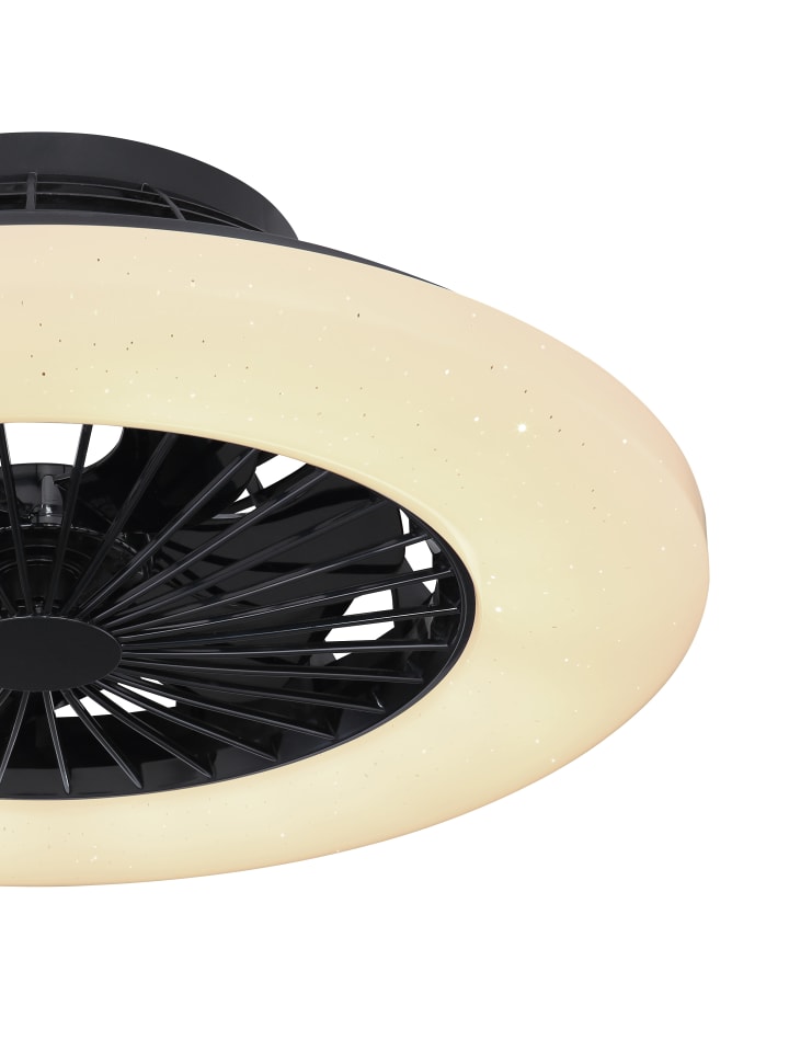 Globo lighting Deckenventilator 