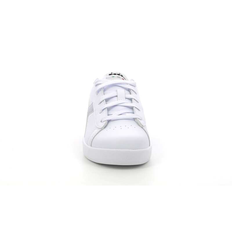 Sneakers basses polyurethane Game P Gs Girl