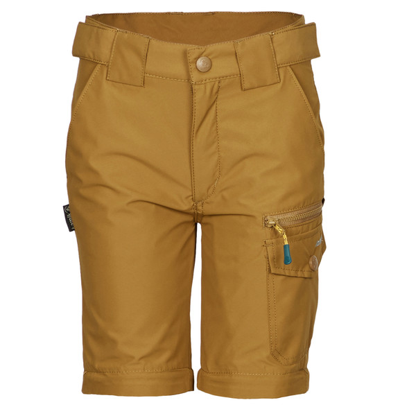 SLAYER Kinder - Regenhose