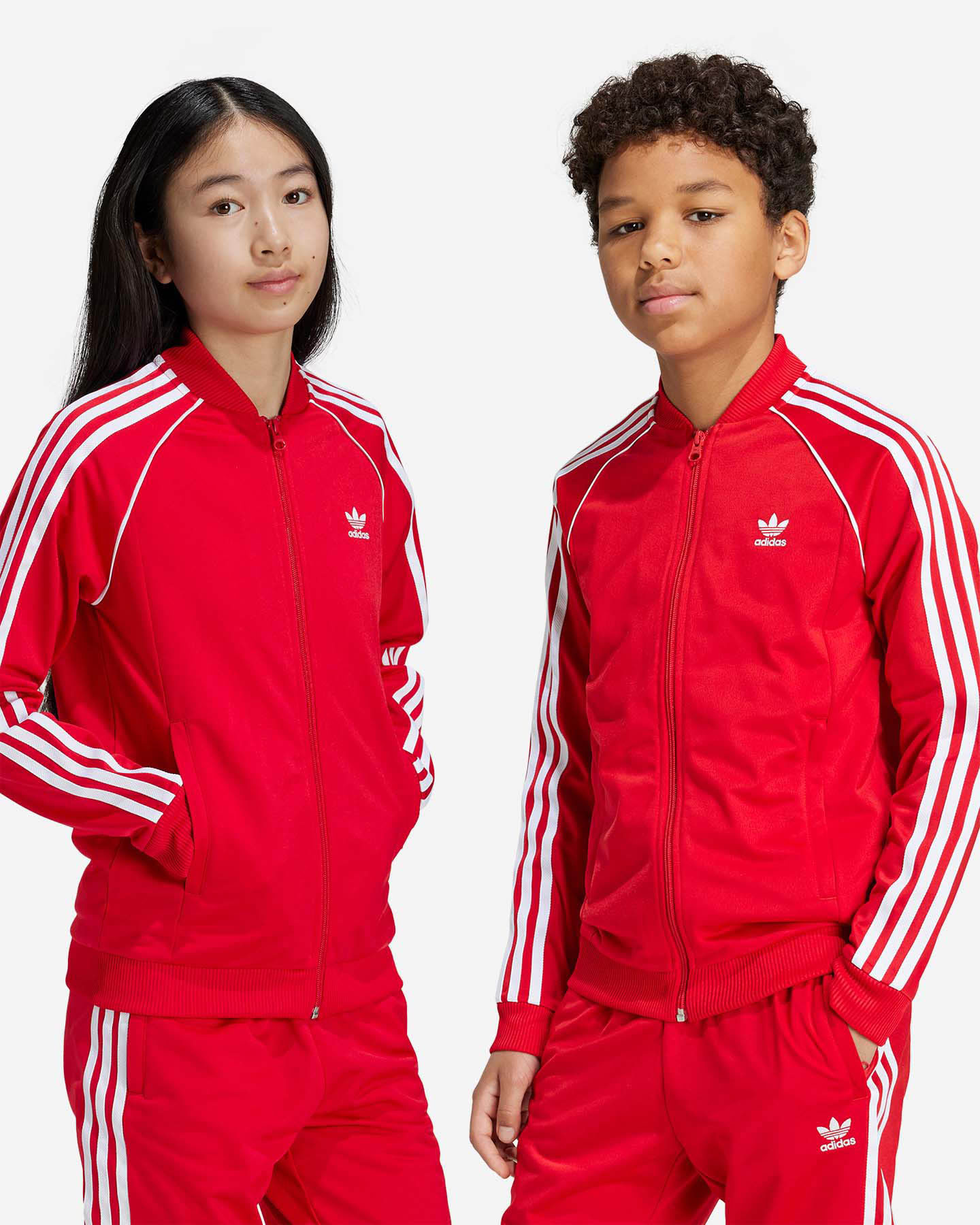 Pluszowe Adidas O Boy Jr IX7629