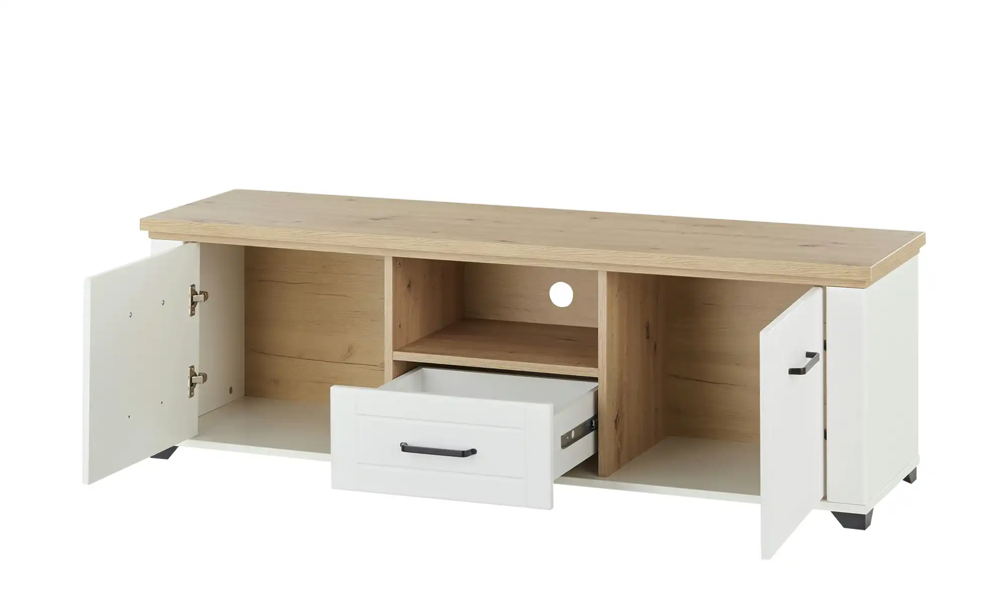 TV-Lowboard