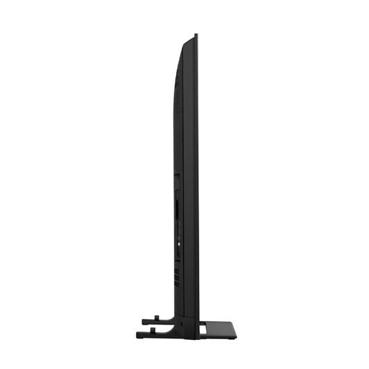 HISENSE 75U79Q - Televizor 75