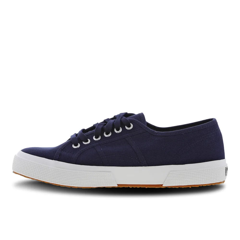 Superga 2750 Cotu Classic SUPS000010F43 / blau