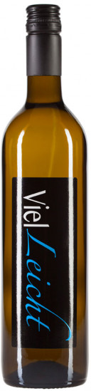 2022 VielLeischt Riesling lieblich - Weingut Boxheimerhof