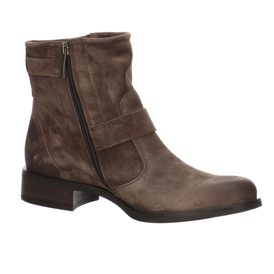 Paul Green Stiefelette