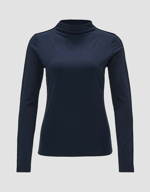 Rippshirt Salimas
