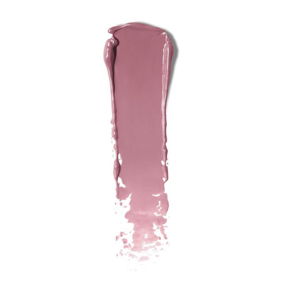 NARS Lippen Sheer Lipstick