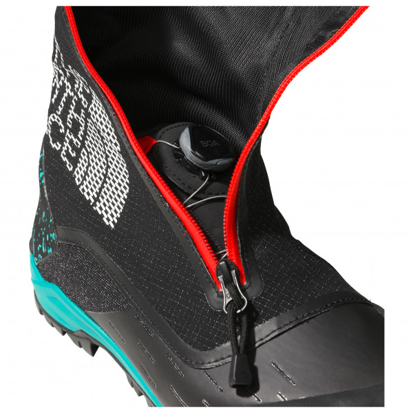 The North Face - Summit Cayesh Futurelight - Bergschuhe