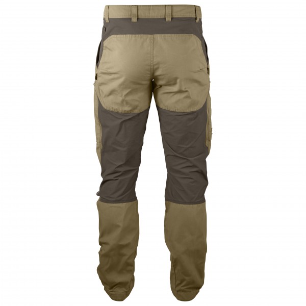 Fjällräven - Abisko Lite Trekking Trousers - Trekkinghose