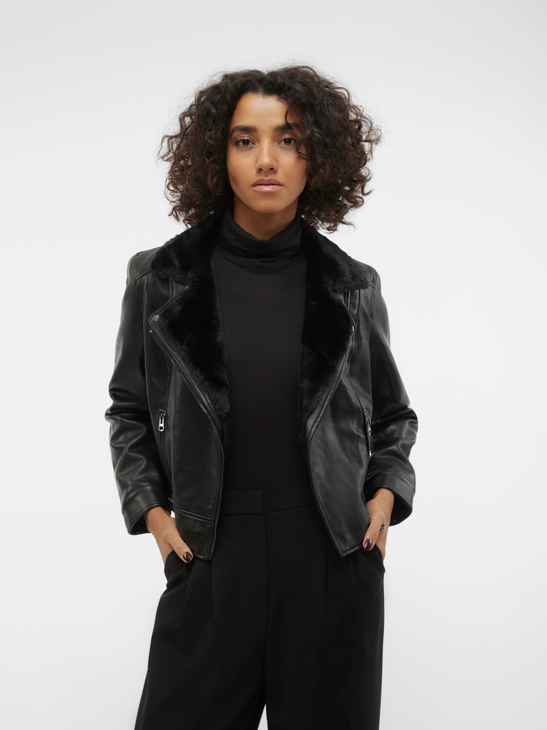 VMHAILEY Jacke