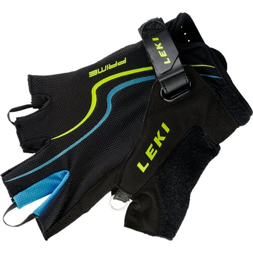 HERREN HANDSCHUHE PRIME SHARK