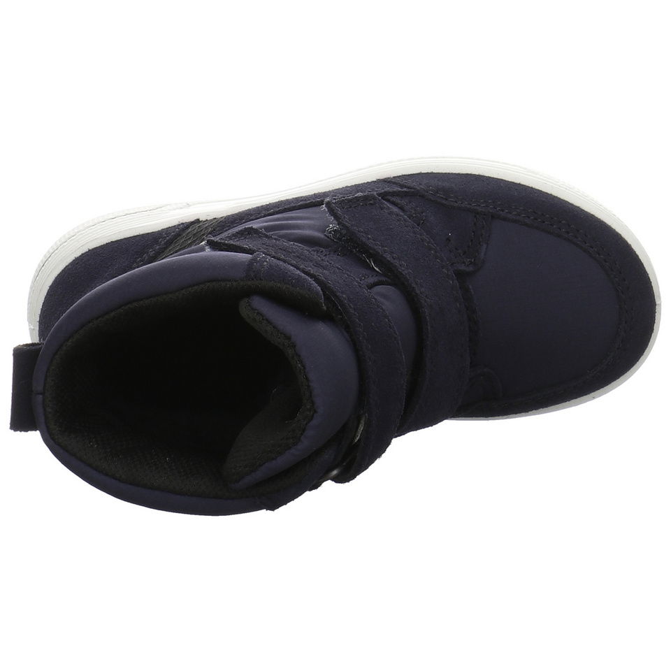 ECCO Urban Snowboarder Gore-Tex Boots