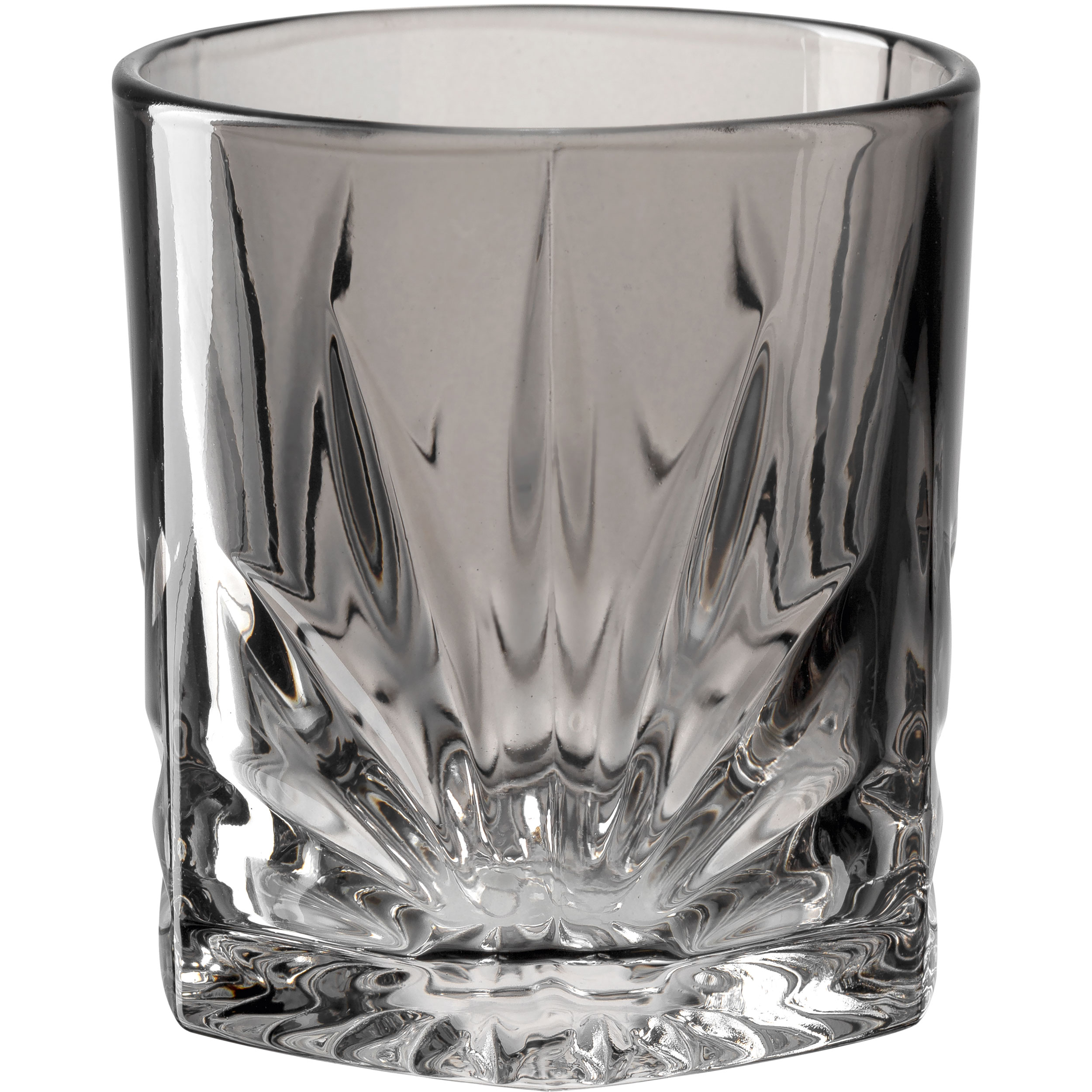 LeonardoWhiskybecher 330ml