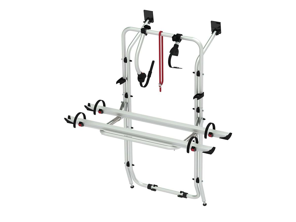 Fiamma Carry-Bike Mercedes Vito
