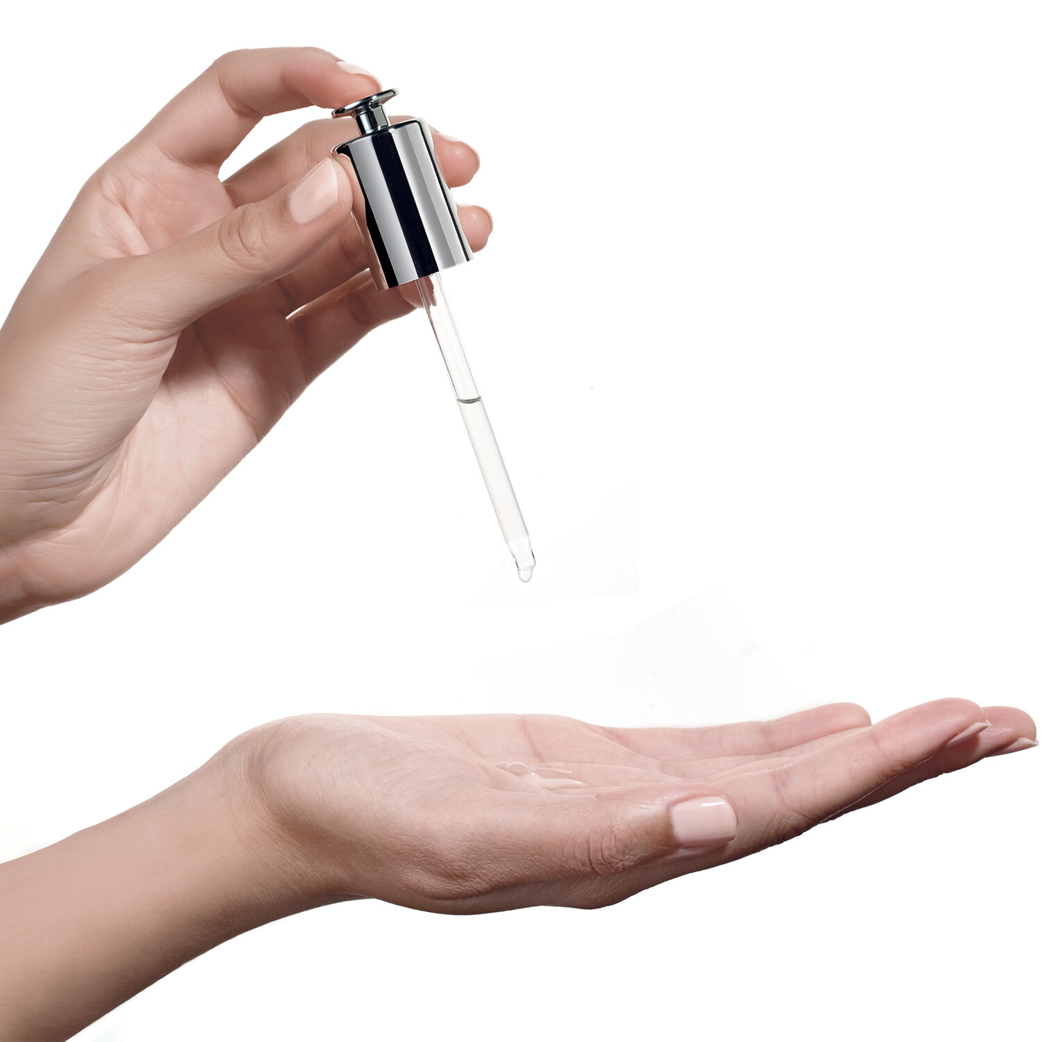 Filorga Hydra-Hyal Sérum Hydratant Repulpant