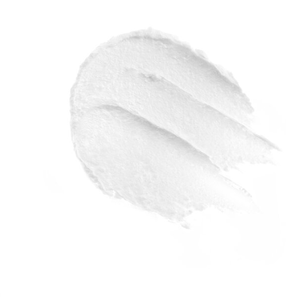 Lancaster Skin Life Detoxifying Cleansing Foam Reinigungsschaum