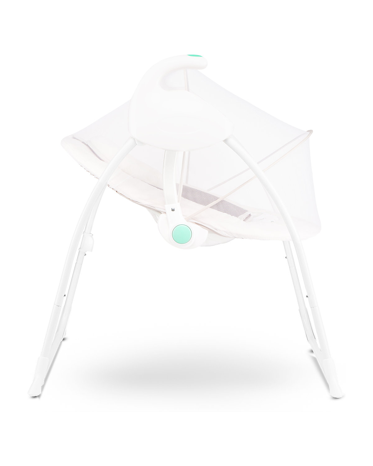 Babyschaukel ROBIN BEIGE