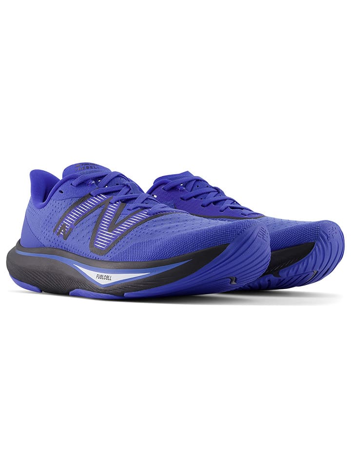New Balance Laufschuhe 