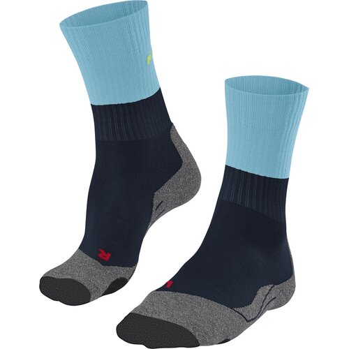 TK2 DAMEN SOCKEN
