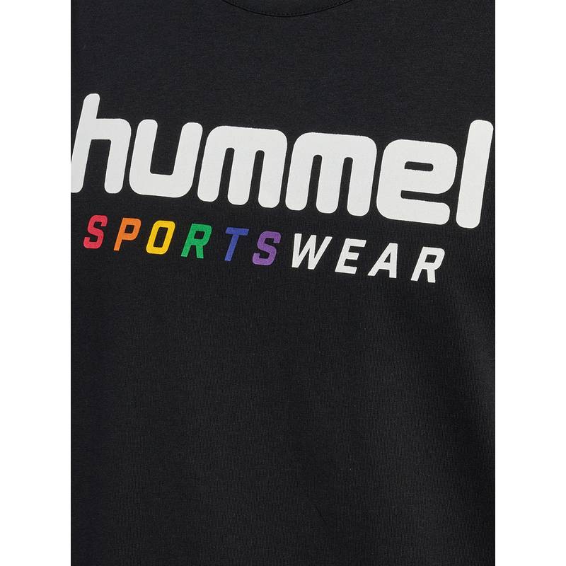 hummel hmlRAINBOW SPORTSWEAR TANKTOP Tanktop