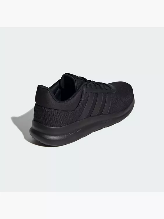 adidas Lite Racer 4.0 Schuh