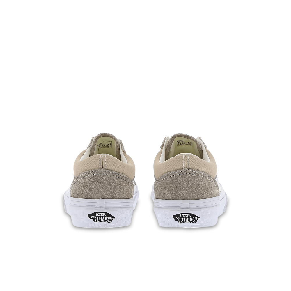 Vans Old Skool VN0005WVCMN1 / braun