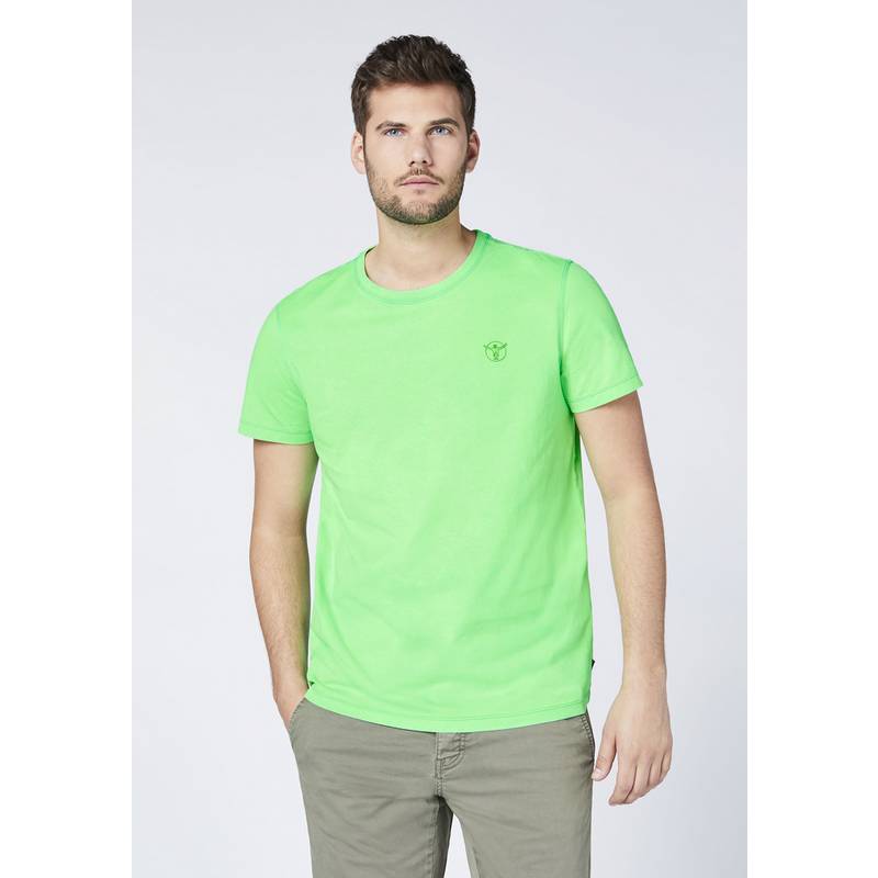 Chiemsee T-Shirt T-Shirt Herren