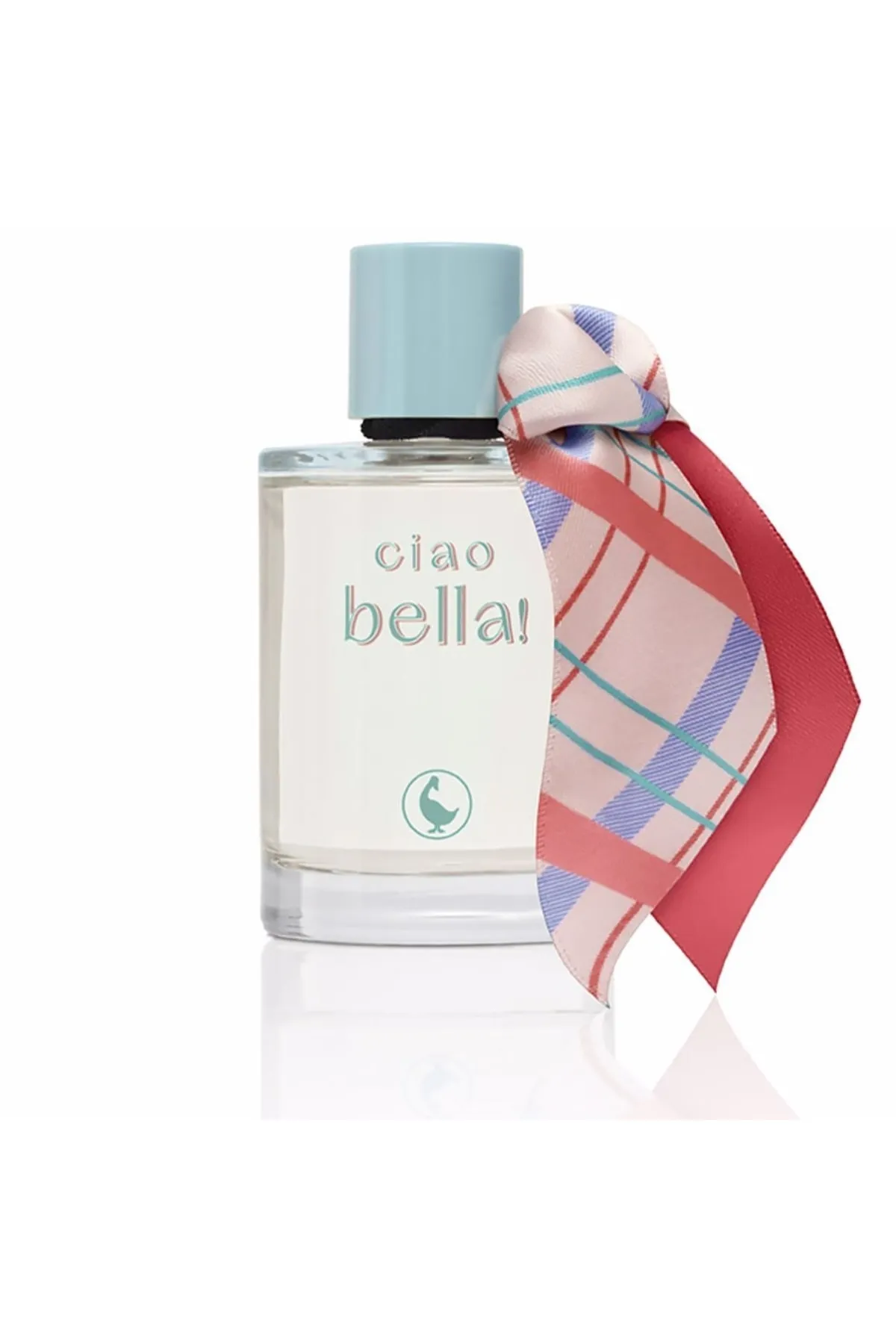 El Ganso  Parfum - Blumiger
