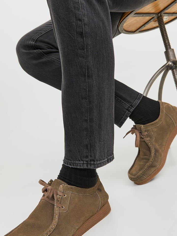 Jack & Jones Jeans 