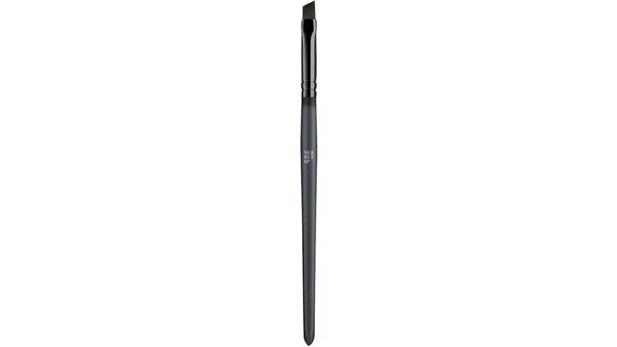 MAKE UP FACTORY Eye Brow Brush