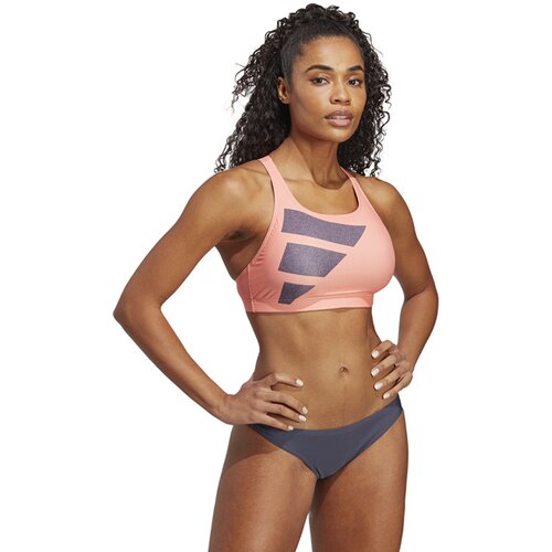 DAMEN BIKINI BIG BARS BIKINI