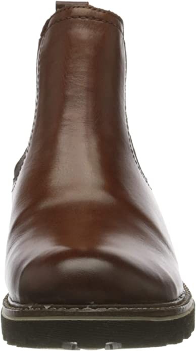 REMONTE Sling-Pumps gelb