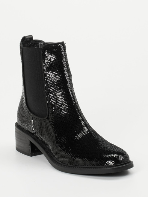 Chelsea Boots-17350090129 Kennel & Schmenger