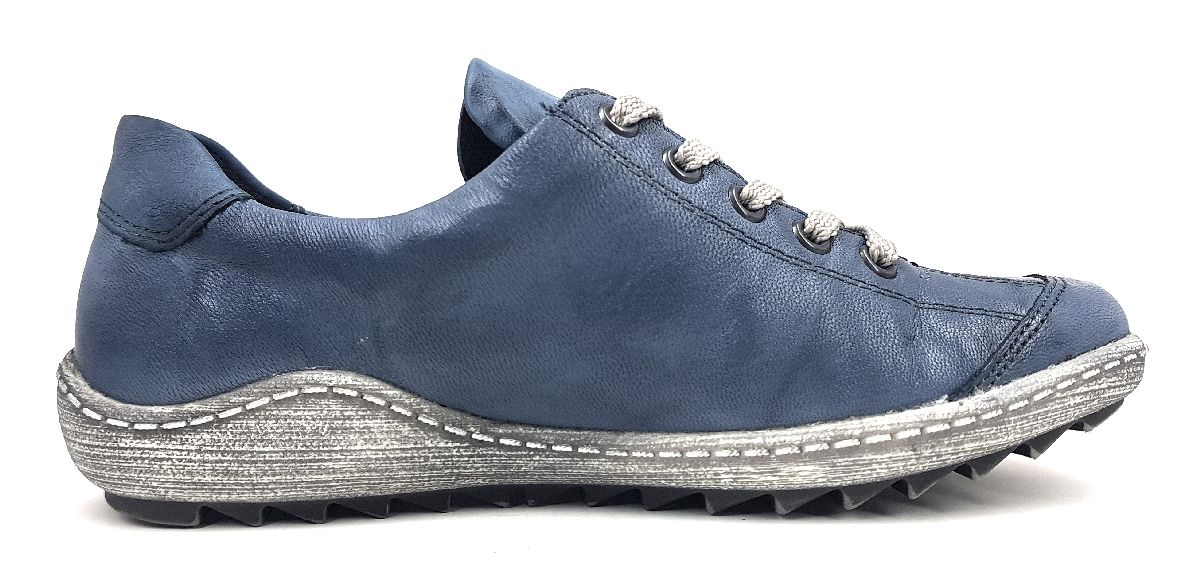 Remonte R1402-15 Blau 15 Baltik/Royal