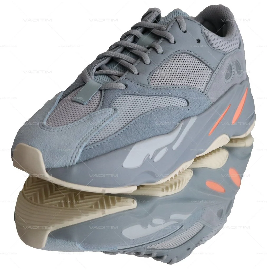 Yeezy Boost 700 Inertia