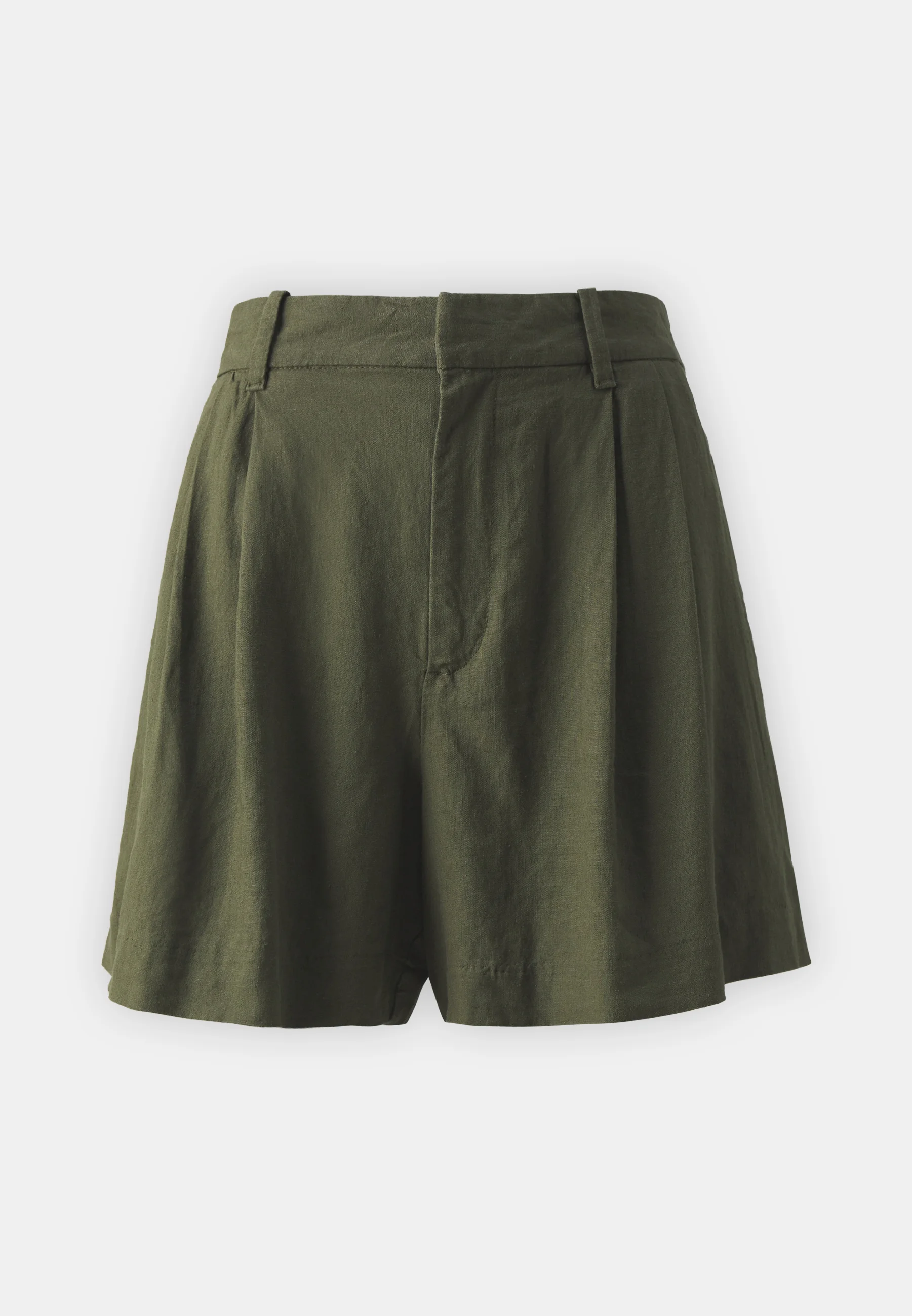 Pantalones cortos GAP