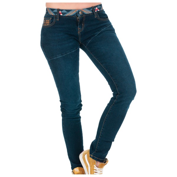 Nograd - Women's Legend Pant - Kletterhose