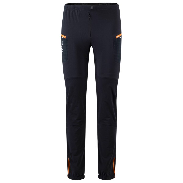 Montura - Ski Style Pants - Skitourenhose
