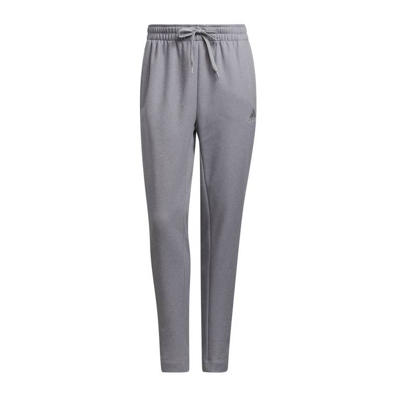 adidas Jogginghose Damen Sweathose Damen