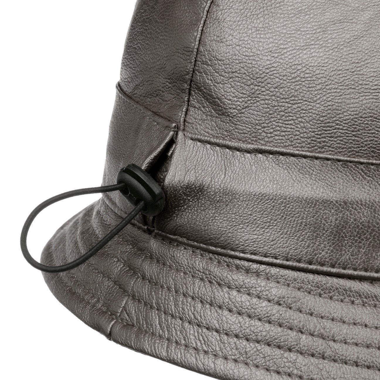 faustmann GERMANY Outdoorhut (1-St) Damenhut, Made in Italy