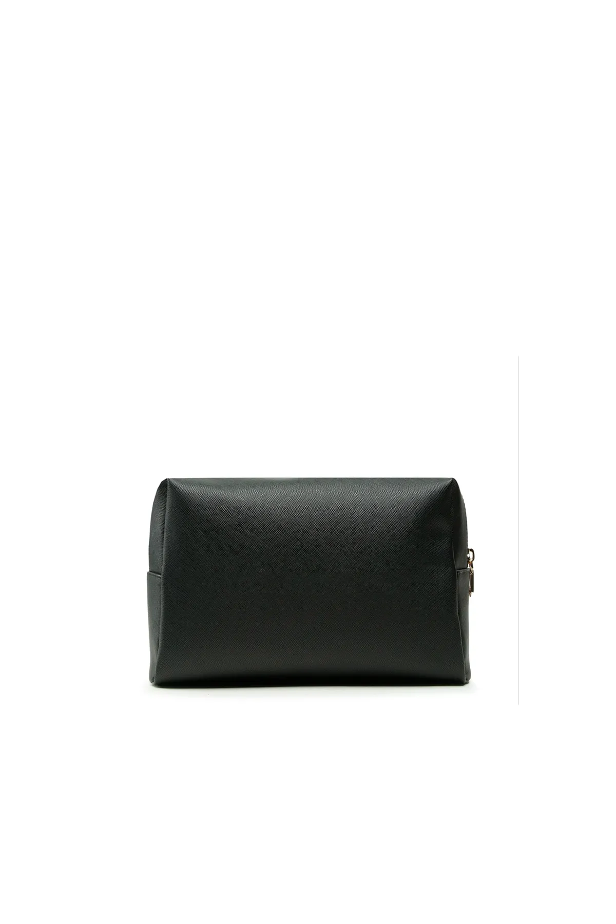 Guess  Kosmetiktasche - Schwarz