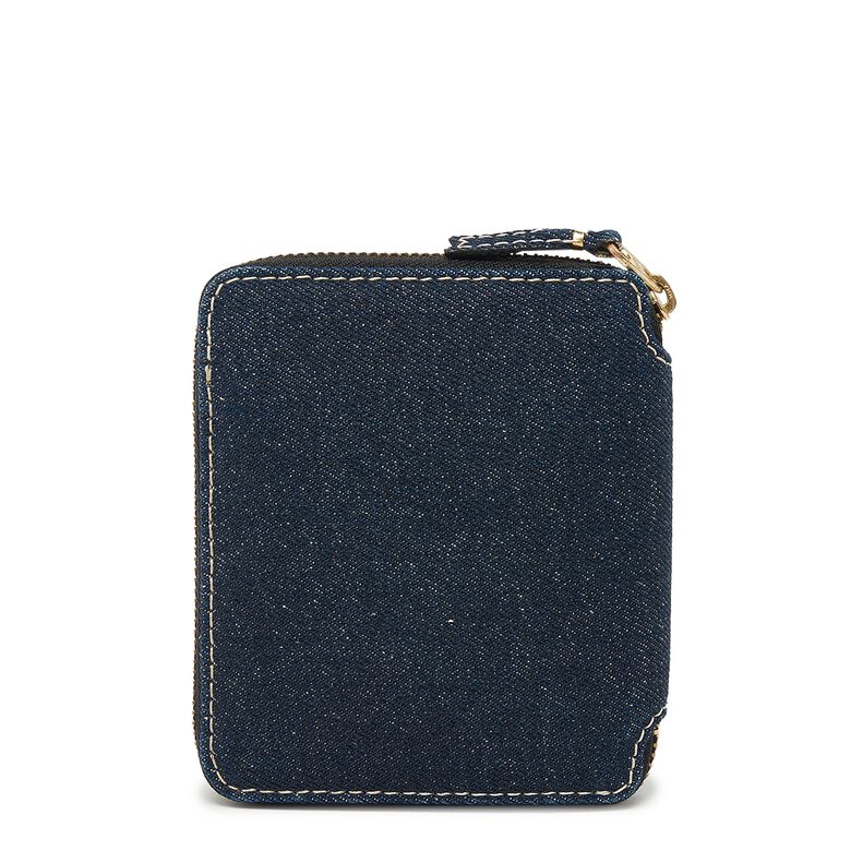 Comme des Garcons Wallet Wallet 