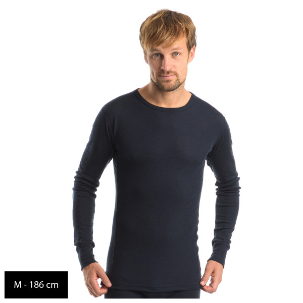 Devold - Outdoor Wool Set - Merinounterwäsche