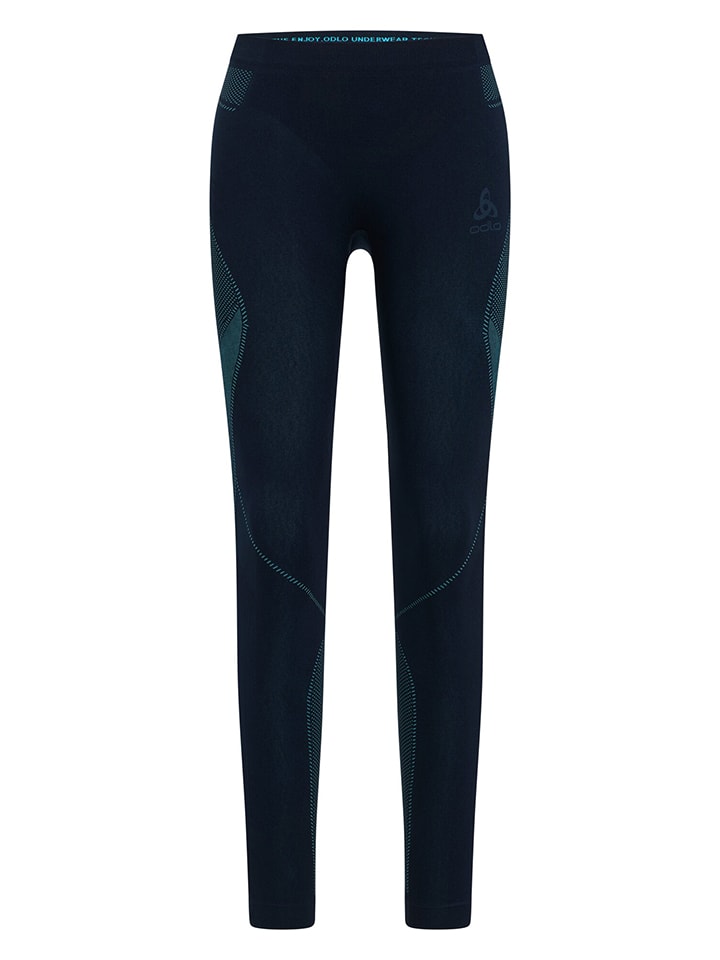 Odlo Funktionsunterhose 