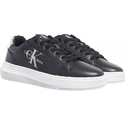 Calvin Klein Schnürschuhe