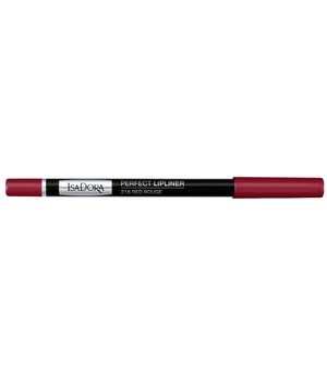 IsaDora Perfect Lipliner Lipliner-1.2 g