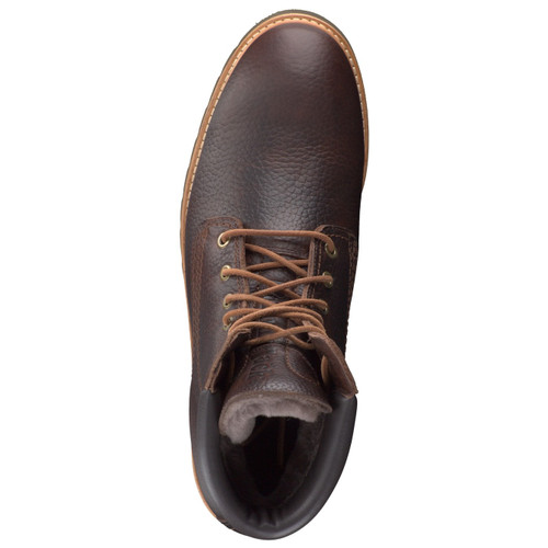 Boots-48012090510 Panama Jack