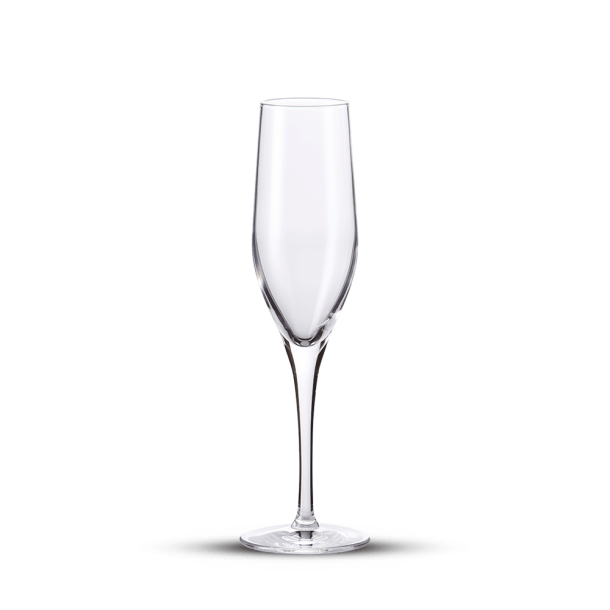 Flute à Champagne 17,5 cl