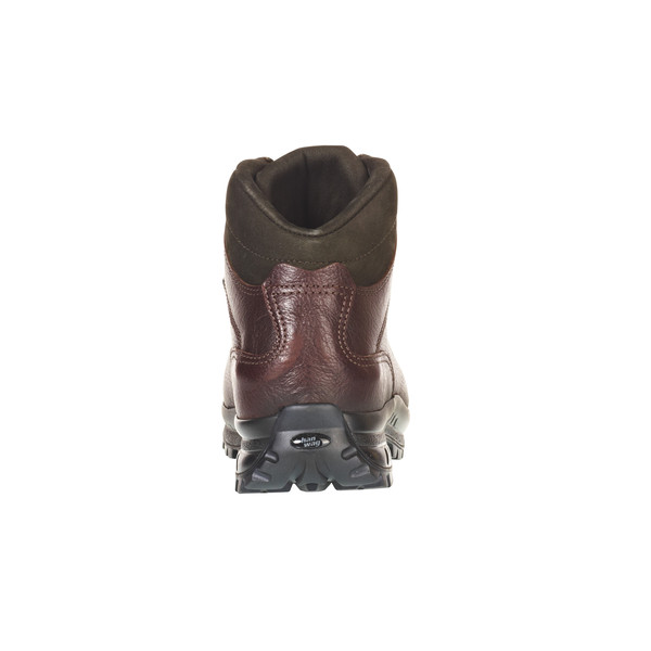 WAXENSTEIN BIO Herren - Wanderstiefel