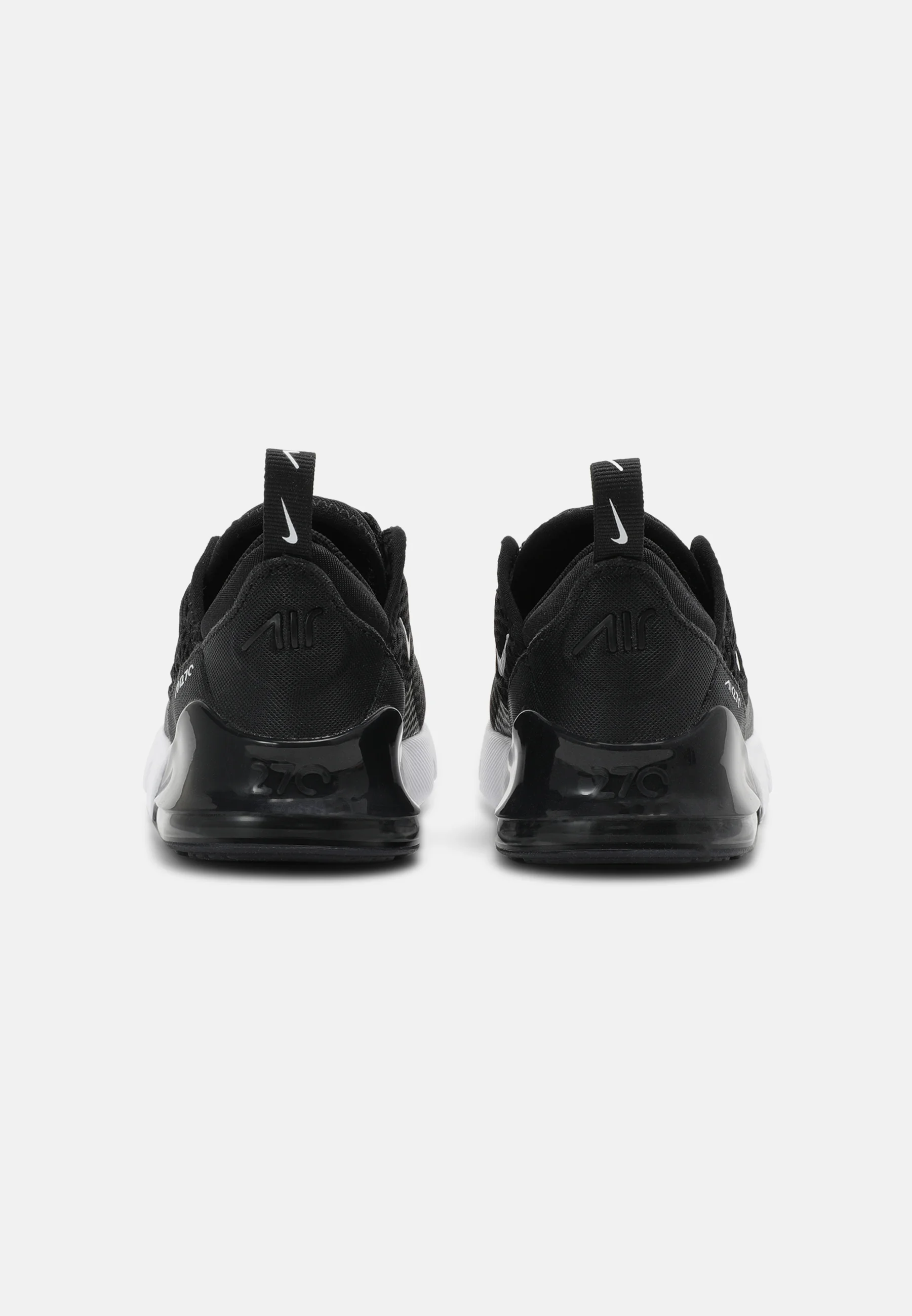 Nike Sportswear AIR MAX 270 (TD) - Zapatillas bajas